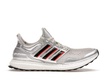 adidas Ultra Boost 1.0 DNA Disney 100th Anniversary - authentic adidas sneakers