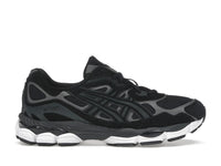 ASICS Gel-NYC Graphite Grey Graphite Grey