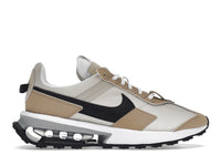 Nike Air Max Pre-Day Oatmeal (Women's)
