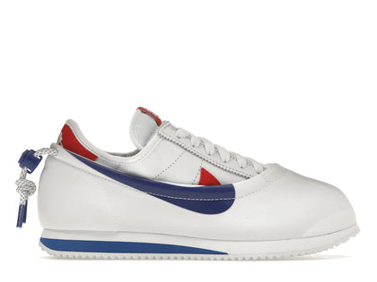 Nike Cortez SP CLOT CLOTEZ Forrest Gump - authentic Nike sneakers