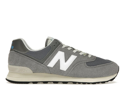 New Balance 574 Apollo Grey
