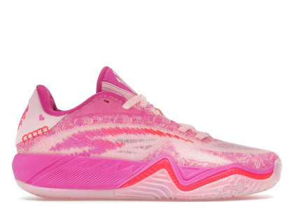 Anta Kai 3 Mother's Love - authentic Anta sneakers