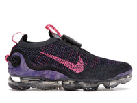 Nike Air VaporMax 2020 Dark Razon (Women's)