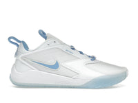 Nike Air Zoom HyperAce 3 Weiß/Blau