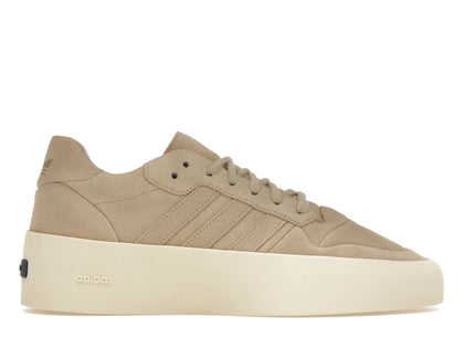 adidas Fear of God Athletics '86 Lo Clay - authentic adidas sneakers