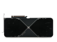 NVIDIA GeForce RTX 5080 16GB Graphics Card 900-1G144-2545-000