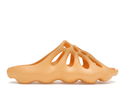 adidas Yeezy 450 Slide Cream - authentic adidas sneakers