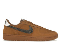 Nike Field General '82 Snakeskin Light British Tan
