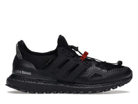 adidas Ultra Boost Gore-Tex Underground Pack