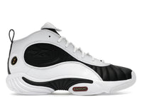 Reebok Answer III White Black (2024)