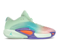 Jordan Luka 3 Blurred Vision