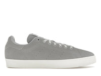 adidas Stan Smith CS Grey Core White Gum