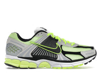 Nike Zoom Vomero 5 Life Lime