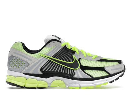 Nike Zoom Vomero 5 Life Lime - authentic Nike sneakers