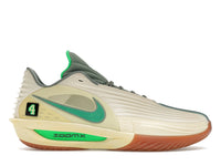 Nike Air Zoom GT Cut 3 Turbo Jrue Holiday