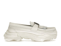 Puma Nitefox Loafer Palomo Frosted Ivory