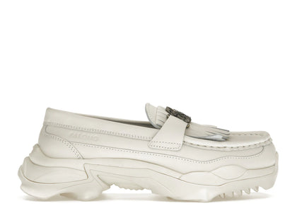 Puma Nitefox Loafer Palomo Frosted Ivory - authentic Puma sneakers