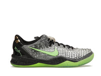 Nike Kobe 8 SS Christmas (2013)