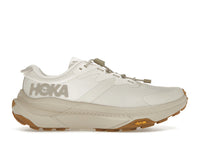 Hoka One One Transport Eggnog Gum (Women's)