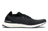 adidas Ultra Boost Uncaged Solid Grey Multi-Color