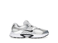 Nike V5 RNR White Vast Grey (GS)