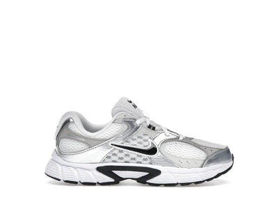 Nike V5 RNR White Vast Grey (GS)