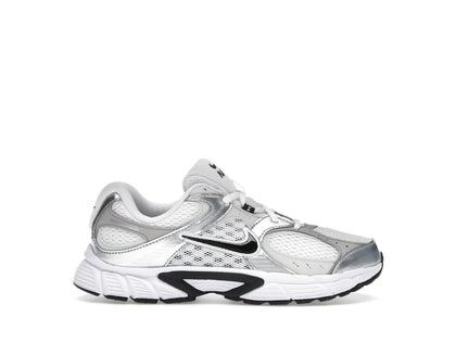 Nike V5 RNR White Vast Grey (GS) - authentic Nike sneakers