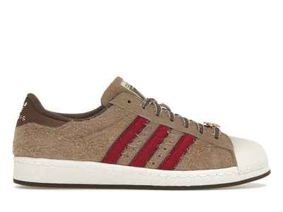 adidas Superstar Shelltoe Teenage Mutant Ninja Turtles Splinter