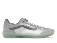 Vans EVDNT UltimateWaffle Grey
