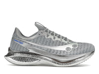 Saucony Endorphin Pro 5 Minted NY