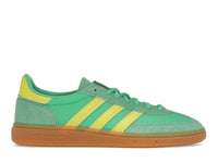 adidas Handball Spezial Energy Green Reiner Schwefel