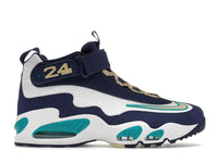 Nike Air Griffey Max 1 HBCU Swingman Classic