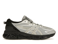 ASICS Gel-Quantum 360 VIII CP Company Zementgrau