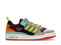adidas Forum Low S.E.E.D. Multi (Women's)