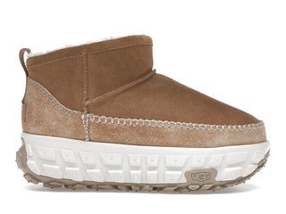 UGG Venture Daze Ultra Mini Boot Chestnut Ceramic - authentic UGG sneakers