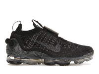 Nike Air VaporMax 2020 Flyknit Black Dark Grey (Women's)