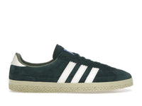 adidas Roelee SPZL Wild Pine