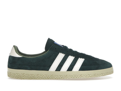 adidas Roelee SPZL Wild Pine