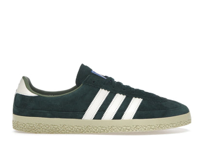 adidas Roelee SPZL Wild Pine - authentic adidas sneakers