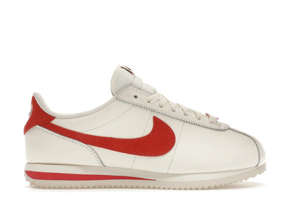 Nike Cortez SE Valentine's Day (2024) (Women's) - authentic Nike sneakers