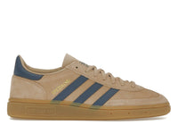 adidas Handball Spezial Warm Sandstone Preloved Ink