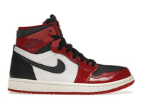 Jordan 1 High Zoom Air CMFT Patent Chicago (Damen)