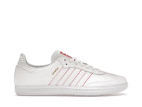 adidas Samba Vegan Disney Minnie