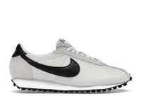 Nike LD-1000 Summit White White Black