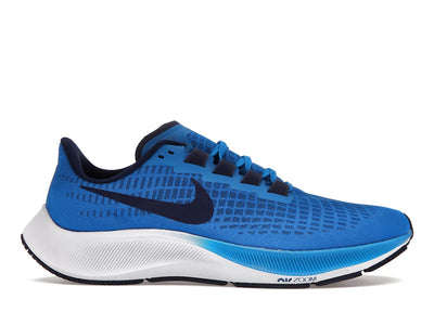 Nike Air Zoom Pegasus 37 Photo Blue