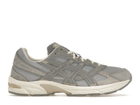 ASICS Gel-1130 Piedmont Grau