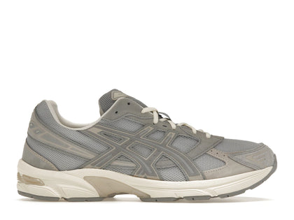 ASICS Gel-1130 Piedmont Gray - authentic ASICS sneakers