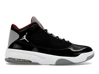 Jordan Max Aura 2 Black Cement