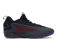 adidas AE 1 Low USA Night Indigo