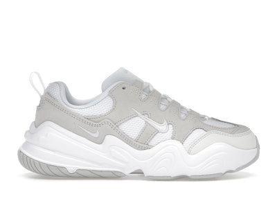 Nike Tech Hera White Photon Dust (Women's)